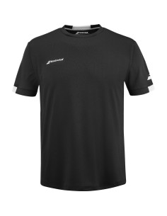 Babolat Play Men's Polo Shirt for Tennis - Stylish and Comfortable 