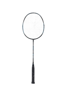 Badmintonracket Whizz S-Sword (Rood) 