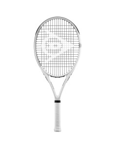 Raqueta de Tenis Dunlop Cx200 Ls para un Juego Preciso y Potente 