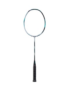 Raquette de Badminton Yonex Astrox 88S Pro 4U5  Silver Black 2024 