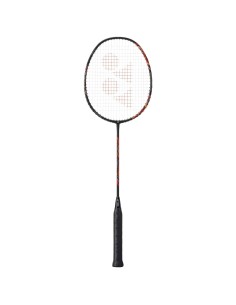 Raquette de Badminton Yonex Astrox 2 