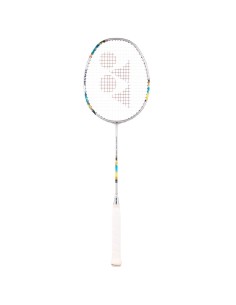 Raqueta de Bádminton Yonex Nanoflare 800 Pro 3U (Sin Cordaje) 