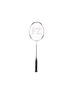 Forza Power 388 M Badminton Racket 
