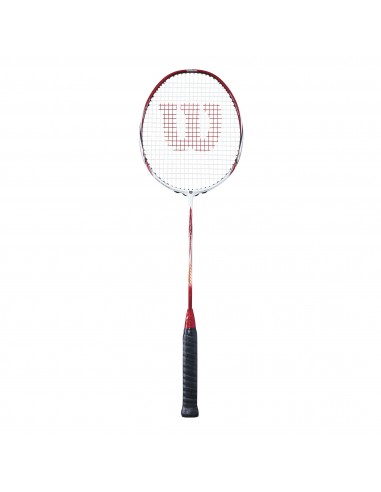 Raqueta de Bádminton Wilson Fierce C3600 