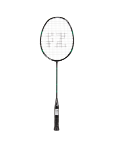 Raqueta de bádminton FZ-Forza Predator 200 