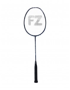 Badmintonschläger Forza Supreme 4000 Blau 