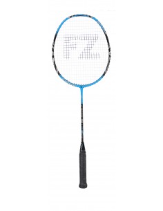Forza Precision 700 Badminton Racket 