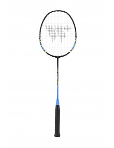 Wish Thunder 270 (3U) Badmintonschläger 