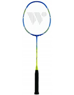 Badmintonracket Wish Xtreme Light 006 