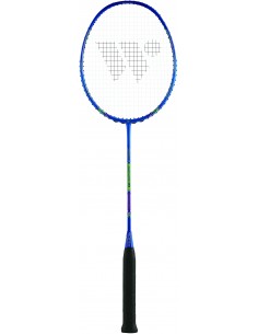 Raquette de badminton Wish Smart Active 169 