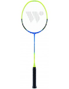 WISH SMART ACTIVE 168 Badminton Racket 