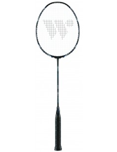 Wish Master Pro 90000 Badmintonschläger 