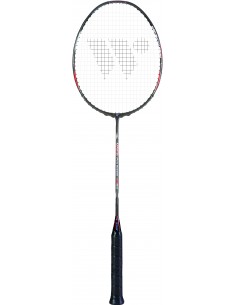 Wish Master Pro 60000 Badmintonschläger 