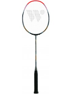 Badmintonracket Wish Agile Factor 50 