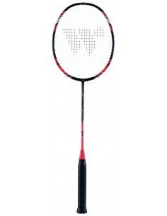 Badmintonracket Wish Air Flex 923 