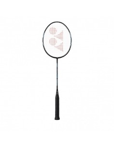 Yonex Carbonex Lite Badmintonschläger 