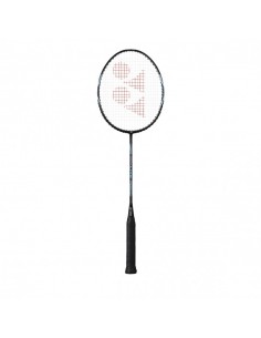 Yonex Carbonex Lite Badmintonketsjer 