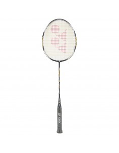 Yonex Carbonex 8000 Ti Badminton Racket 