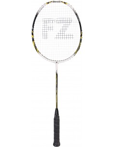 Forza Precision 500 Badmintonschläger 