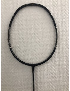 Raquette de Badminton Dmantis Senuous D10 (non cordée) 