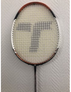 Badmintonschläger Tactic X Ross Power XP 151 