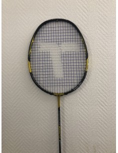 Badmintonschläger Tactic Amorlite 800 