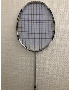 Badmintonschläger Tactic Mettel Sabre 77 