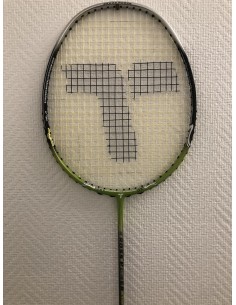 Badmintonschläger Tactic X Ross Power XP 132 