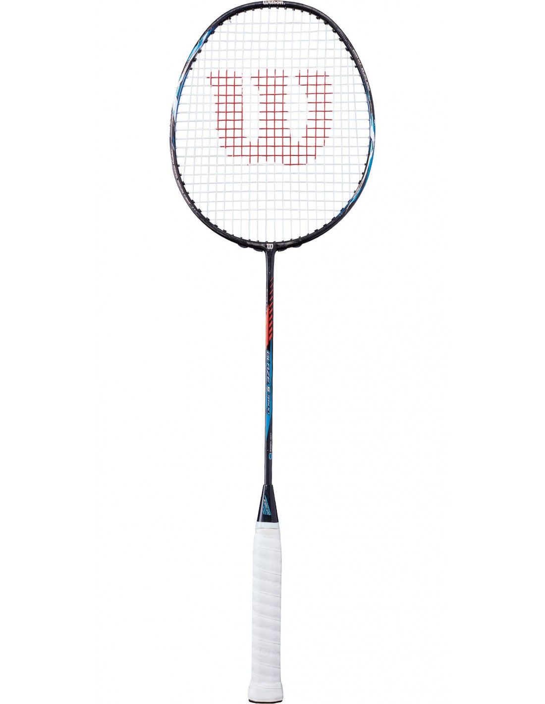 https://www.sportarticle.com/8529-thickbox_default/raquette-de-badminton-wilson-s3600.jpg