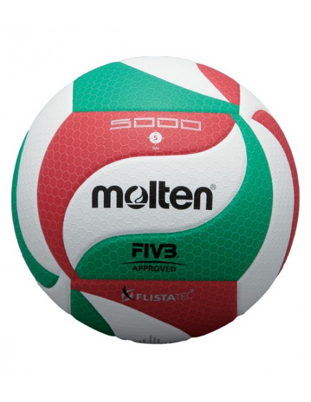 copy of Wilson Beach Volleyball, Outdoor, Freizeitspieler, Offizielle ...